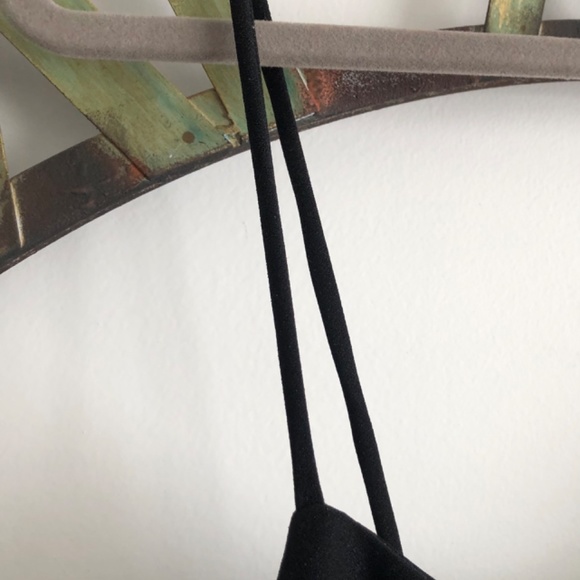 ♡ Black Dress with Tags! - Picture 16 of 16